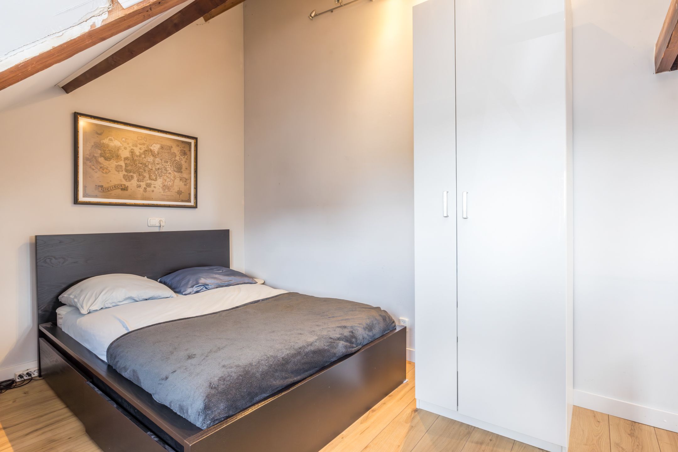 Foto 72 van Stationsstraat 148