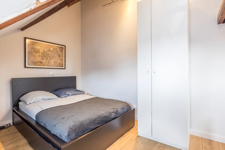 Foto 72 van Stationsstraat 148