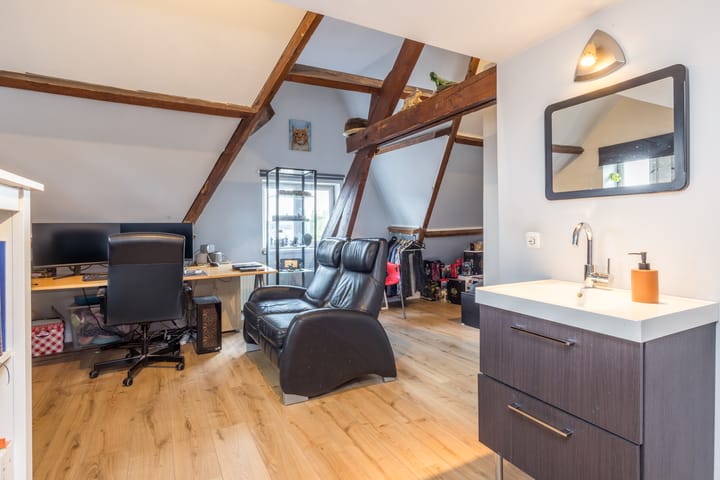 Foto 73 van Stationsstraat 148