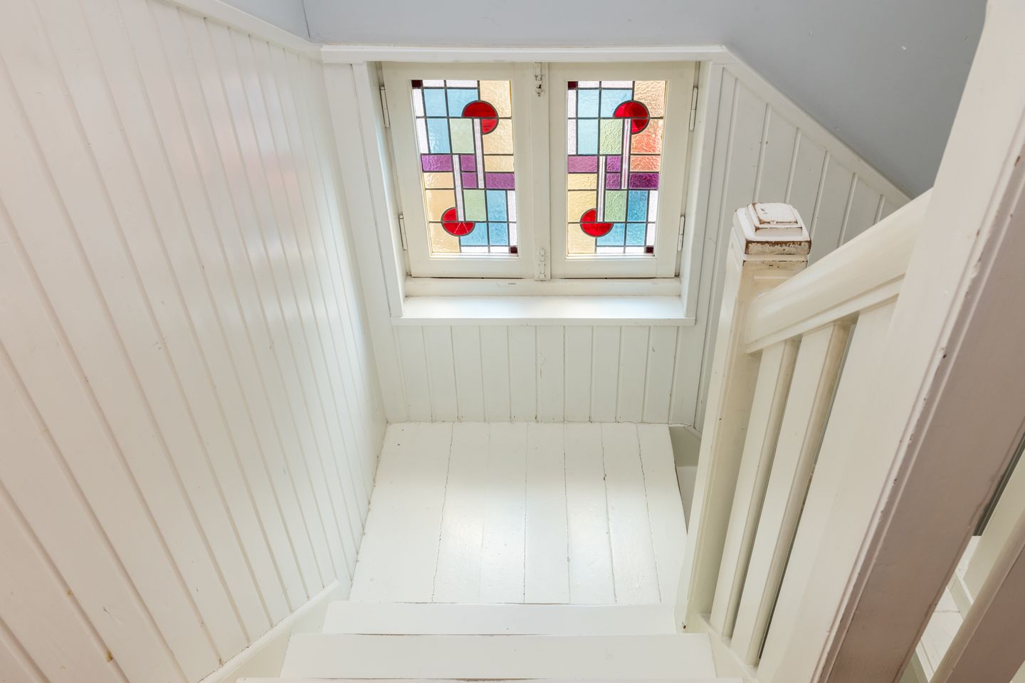 Foto 74 van Stationsstraat 148