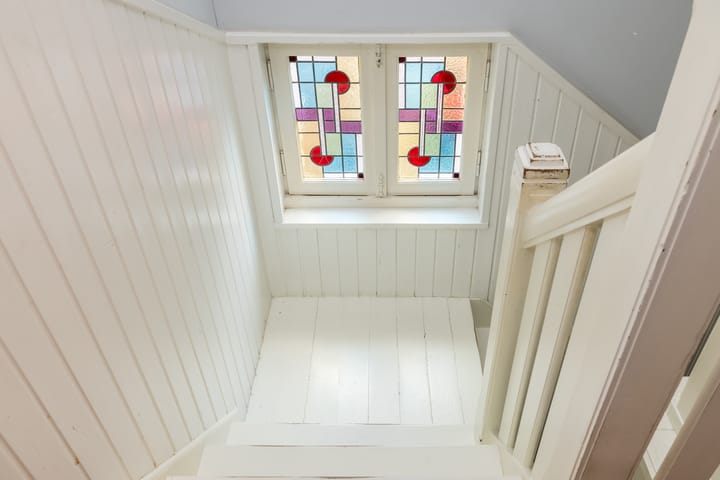 Foto 74 van Stationsstraat 148