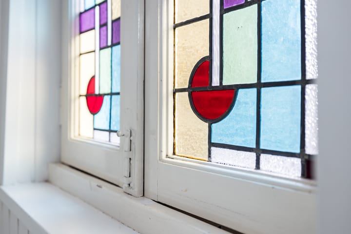 Foto 76 van Stationsstraat 148