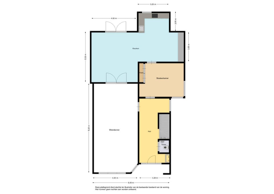 Foto 77 van Stationsstraat 148