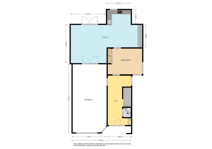 Foto 77 van Stationsstraat 148