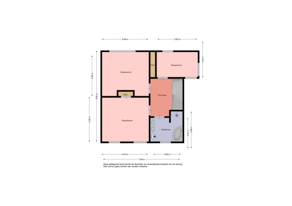 Foto 78 van Stationsstraat 148