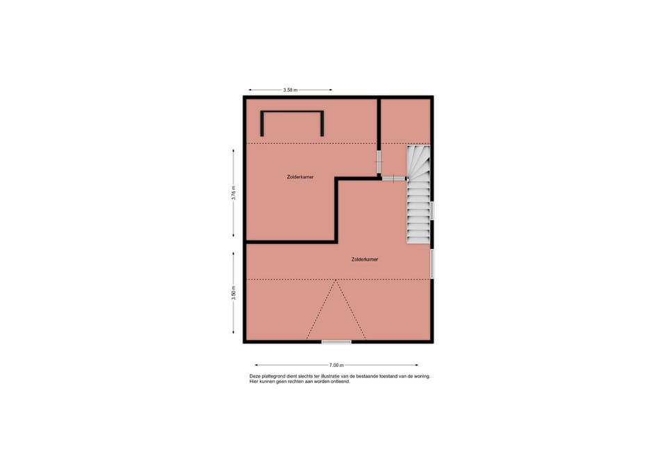 Foto 79 van Stationsstraat 148