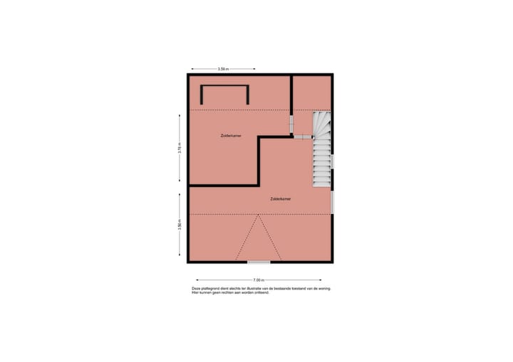 Foto 79 van Stationsstraat 148