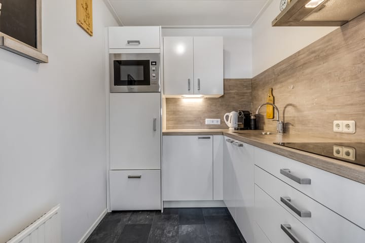 Foto 23 van Groen van Prinstererlaan 53