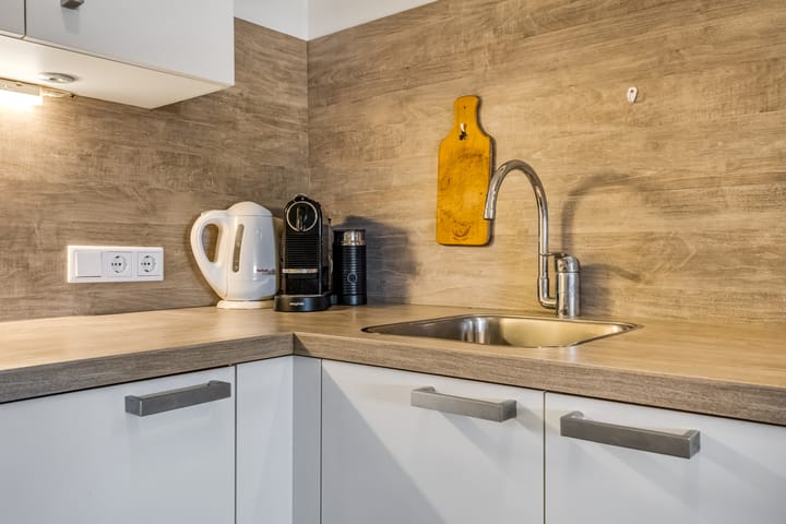 Foto 24 van Groen van Prinstererlaan 53