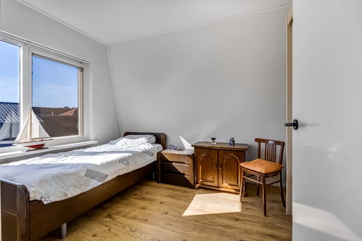 Foto 29 van Groen van Prinstererlaan 53