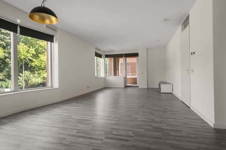 Foto 3 van Wandelweg 56-F