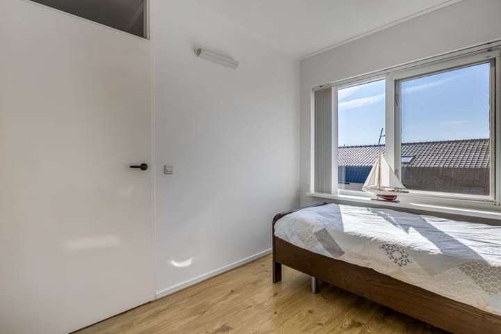 Foto 30 van Groen van Prinstererlaan 53