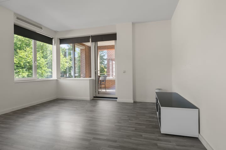 Foto 4 van Wandelweg 56-F