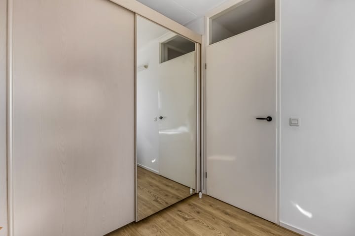 Foto 31 van Groen van Prinstererlaan 53