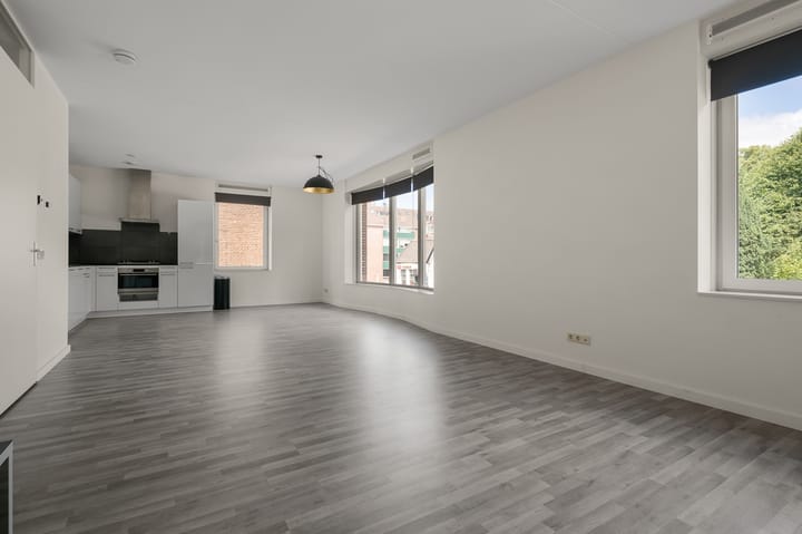 Foto 5 van Wandelweg 56-F