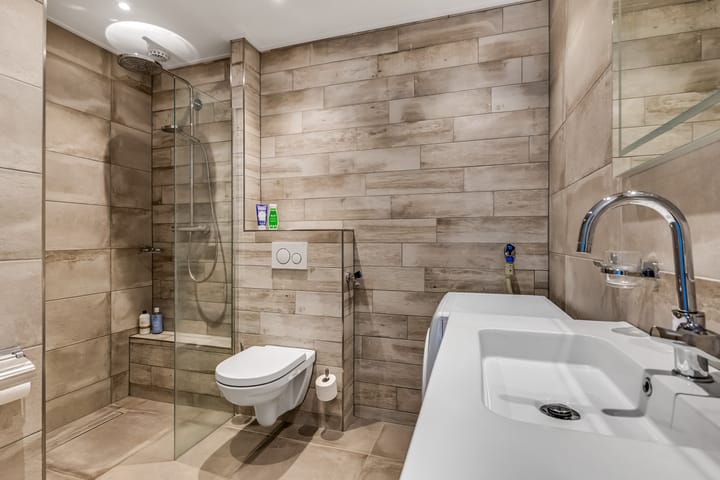 Foto 32 van Groen van Prinstererlaan 53