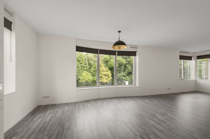 Photo 6 of Wandelweg 56-F