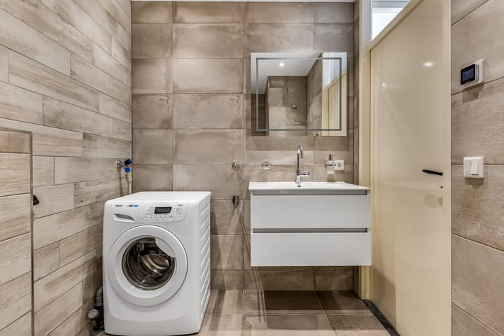 Foto 33 van Groen van Prinstererlaan 53