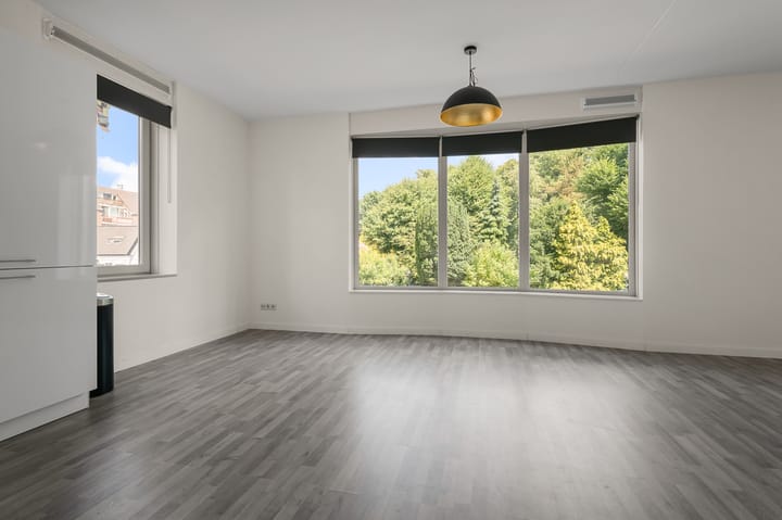 Photo 7 of Wandelweg 56-F