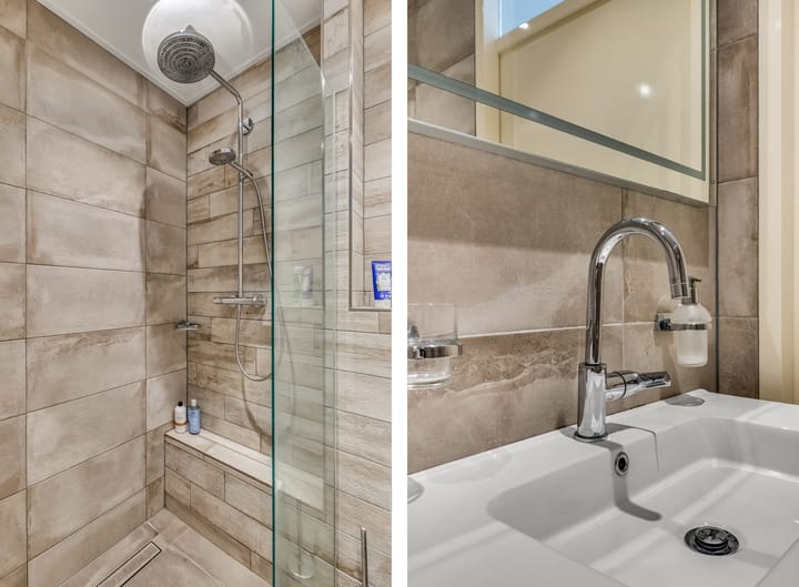 Foto 34 van Groen van Prinstererlaan 53