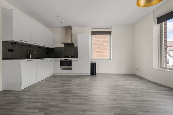 Photo 8 of Wandelweg 56-F