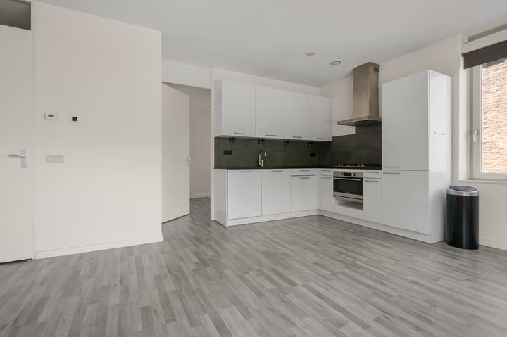 Photo 9 of Wandelweg 56-F