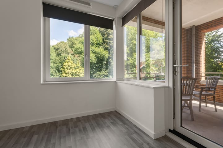 Photo 10 of Wandelweg 56-F