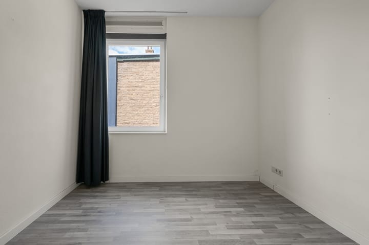 Photo 11 of Wandelweg 56-F