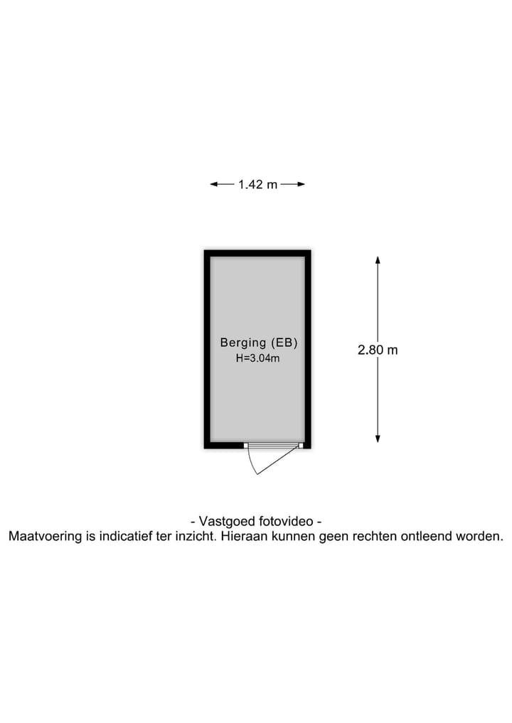 Foto 40 van Groen van Prinstererlaan 53