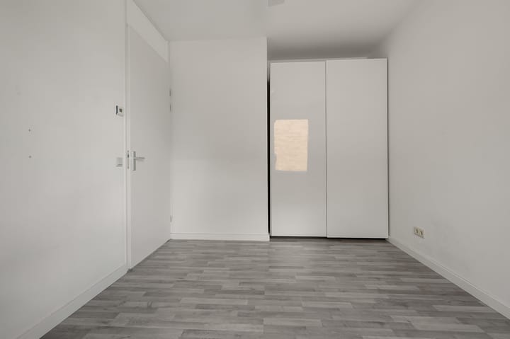 Photo 13 of Wandelweg 56-F