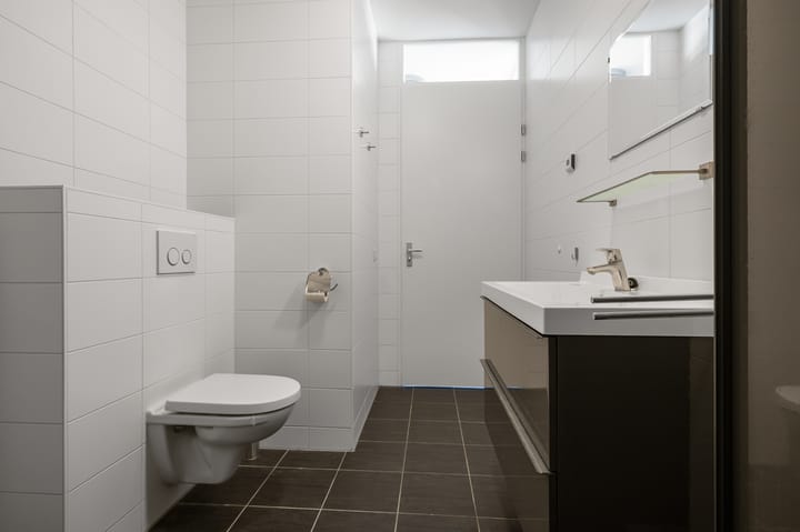 Photo 15 of Wandelweg 56-F