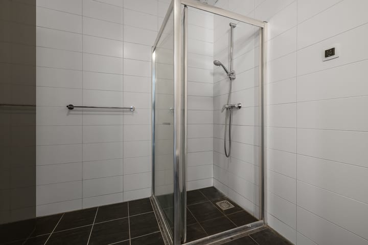 Photo 16 of Wandelweg 56-F