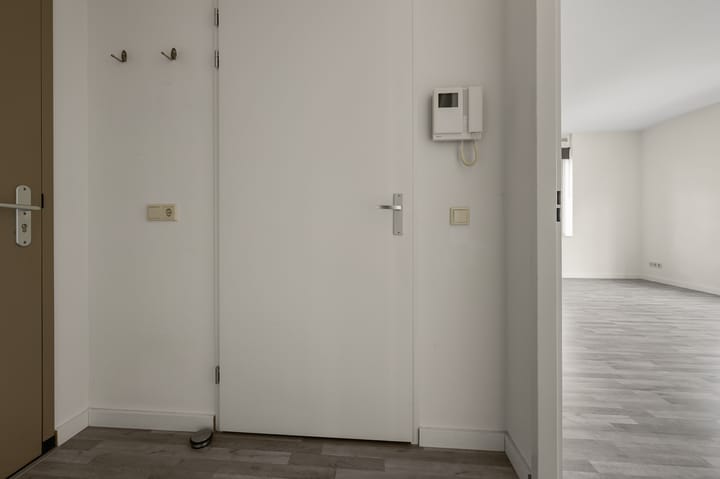 Photo 17 of Wandelweg 56-F