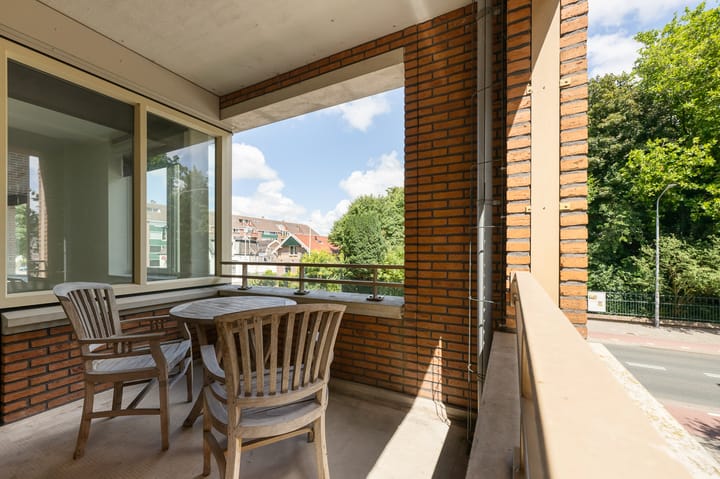 Photo 20 of Wandelweg 56-F