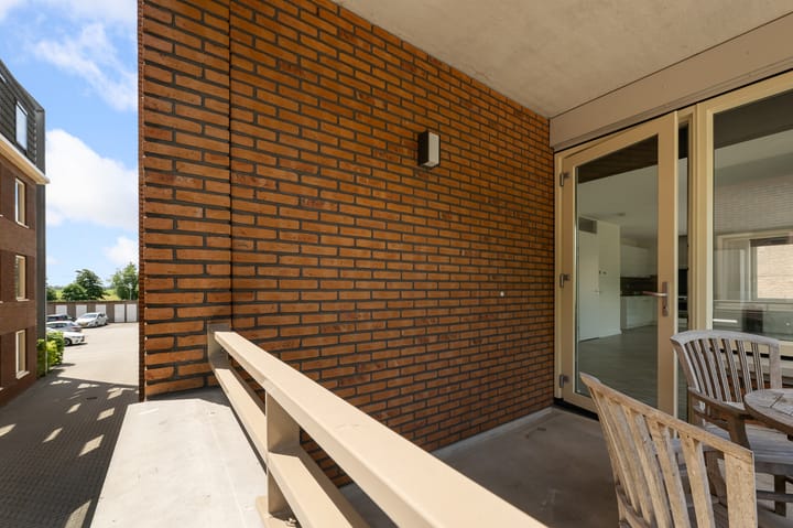 Photo 22 of Wandelweg 56-F