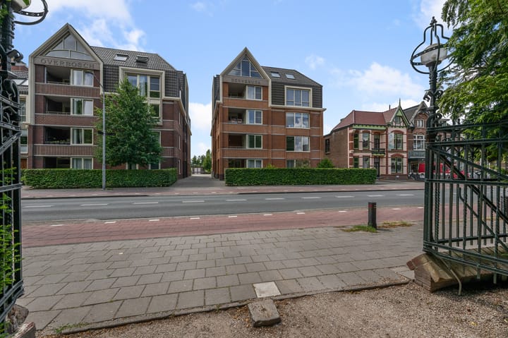 Photo 23 of Wandelweg 56-F