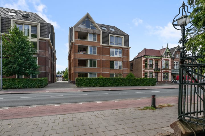 Photo 24 of Wandelweg 56-F