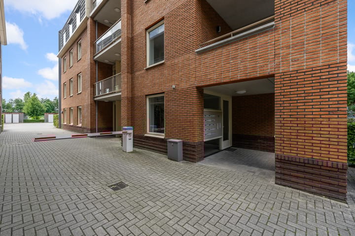 Photo 26 of Wandelweg 56-F