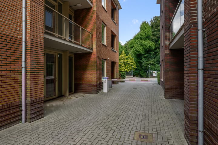 Photo 27 of Wandelweg 56-F