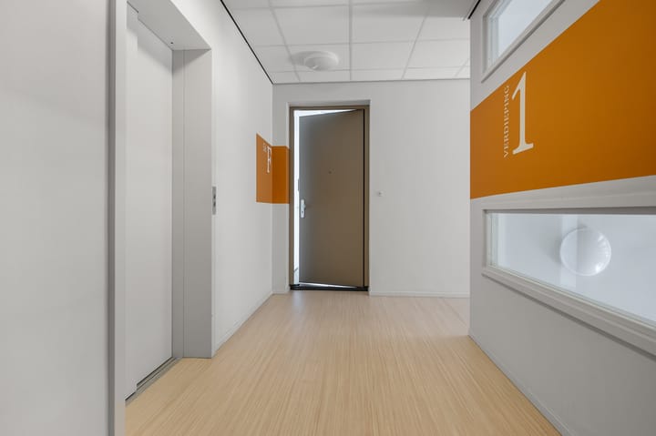 Photo 28 of Wandelweg 56-F