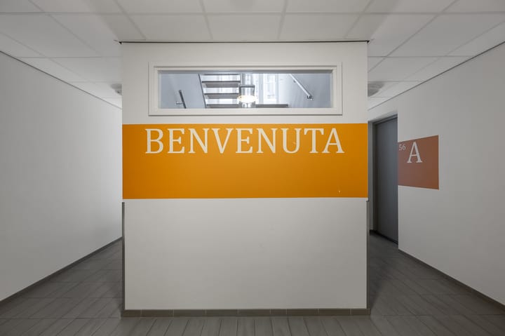 Photo 29 of Wandelweg 56-F