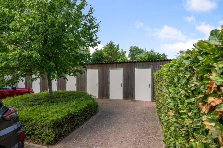 Photo 30 of Wandelweg 56-F