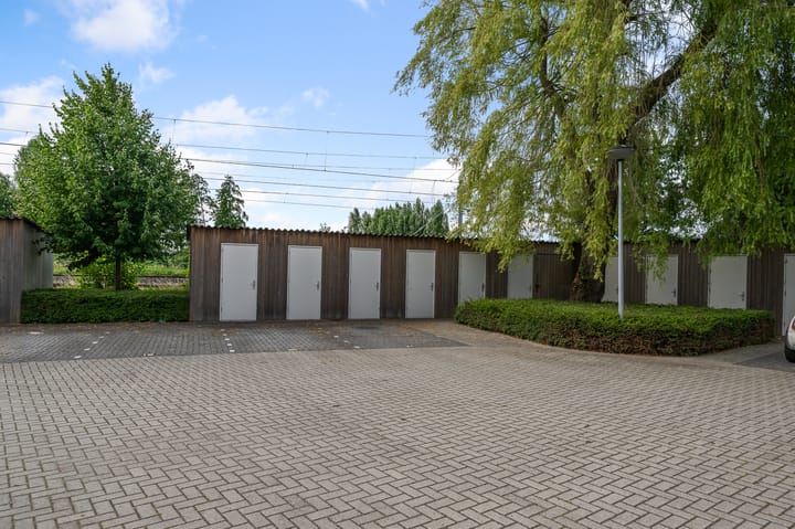 Photo 31 of Wandelweg 56-F