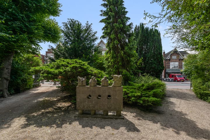 Photo 32 of Wandelweg 56-F