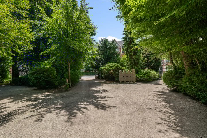 Photo 33 of Wandelweg 56-F