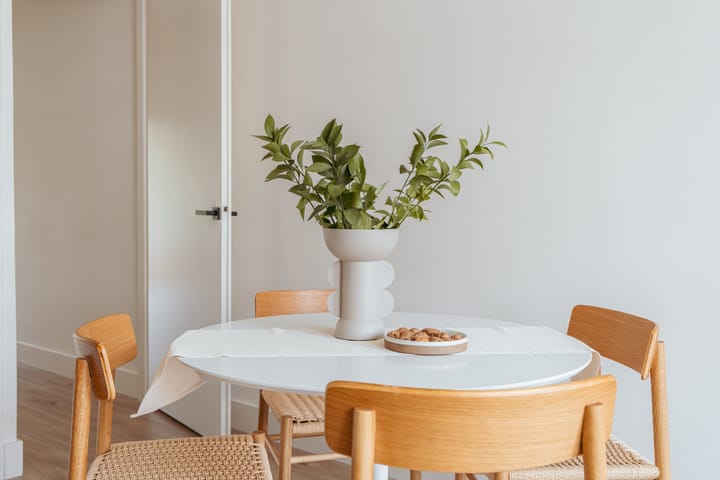 Foto 6 van Bellamystraat 29-D