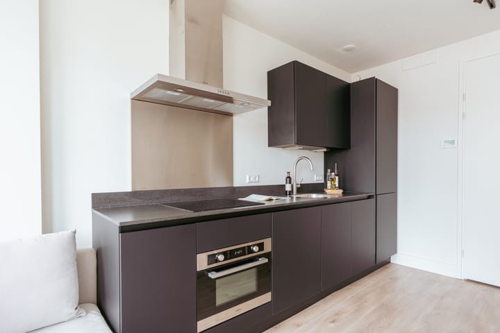 Foto 7 van Bellamystraat 29-D