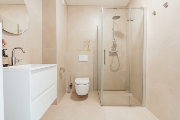 Foto 10 van Bellamystraat 29-D