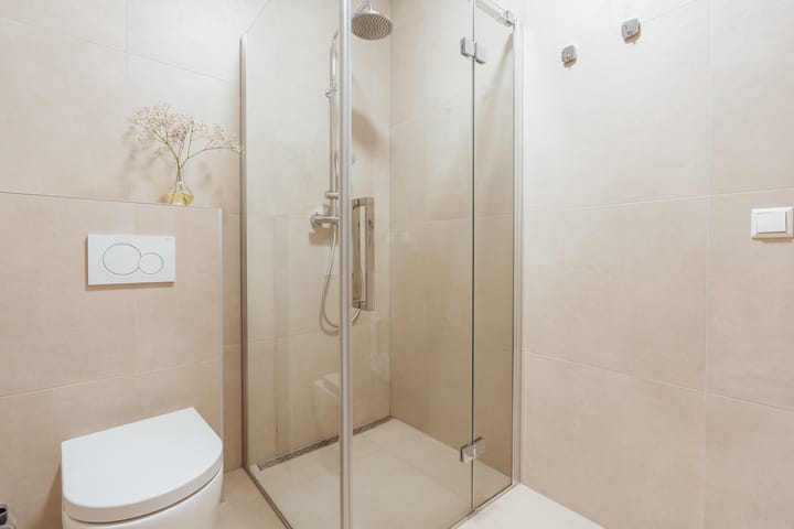 Foto 11 van Bellamystraat 29-D