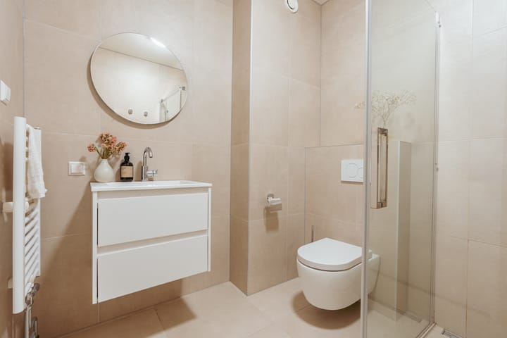 Foto 12 van Bellamystraat 29-D